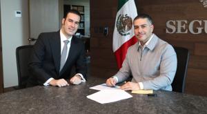 Relacionada miguel-torruco-1.jpg