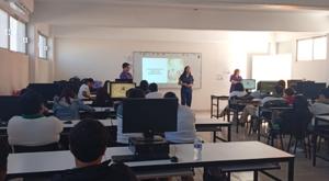 Relacionada descarga-14.jpg