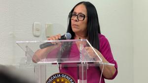 Relacionada img_2102.jpg