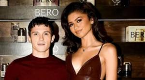 Relacionada principal_principal_descarga-2-1.jpg