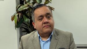 Relacionada whatsapp-image-2026-03-03-at-122716-pm.jpg