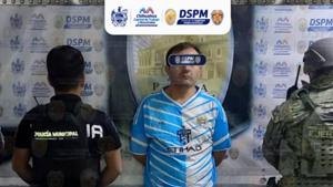 Relacionada inshot_20260303_135421245.jpg