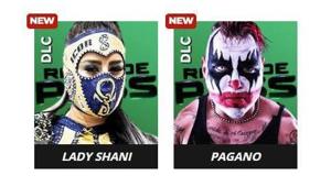 Thumb dcji4hsvmaao5cv