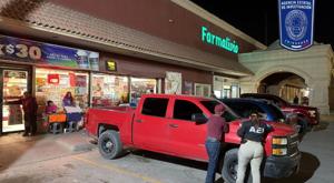 Relacionada descarga-15.jpg