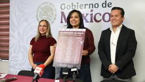 Relacionada ef0920d4-735f-417e-82ae-6fda658171c9.jpg