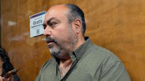 Relacionada ecologiaea4eb576-bdc0-4af9-93a6-e84f0a1a3ee4.jpg