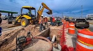 Relacionada jmas.jpg