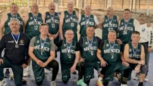 Relacionada fotojet-8.jpg