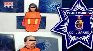 Relacionada descarga-16.jpg