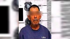 Relacionada whatsapp-image-2026-03-03-at-142913.jpg