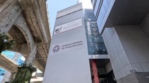 Relacionada licencias.jpg