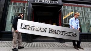 lehman-brothers.jpg