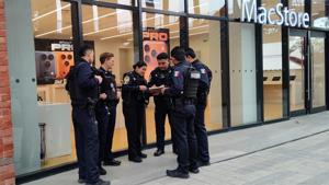 Relacionada dspm-tiempo.jpg