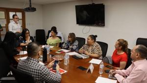 Relacionada whatsapp-image-2026-03-03-at-13834-pm.jpg