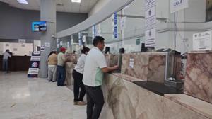 Relacionada predial.jpg