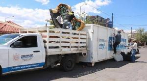 Relacionada principal_destilichadero1.jpg