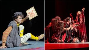 Relacionada fotojet-9.jpg