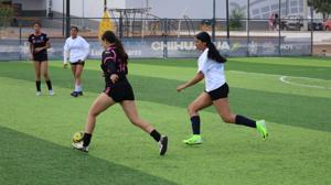 Relacionada futbol.jpg