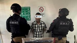 Relacionada detenido-aldama.jpg