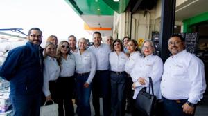 Relacionada bonilla.jpg