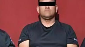 Relacionada download-90.jpg