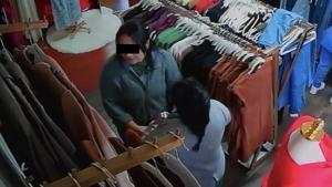 Relacionada captura-de-pantalla-2026-03-03-a-las-11827-pm.jpg