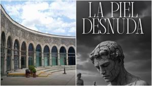 Relacionada fotojet-10.jpg