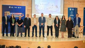 Relacionada bonilla-1.jpg