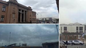 Relacionada chih.jpg