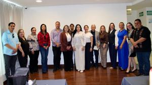 Relacionada premio-merito-docente.jpg