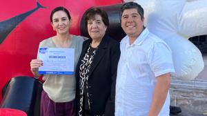 Relacionada donacion-sangre.jpg