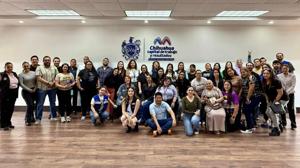 Relacionada crisis.jpg