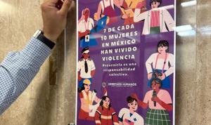 Relacionada 69a7339021a88__69a7339021a8a.jpg