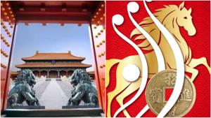 Relacionada fotojet-11.jpg