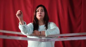 Relacionada descarga-19.jpg