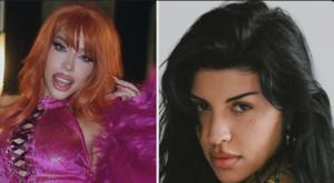 Relacionada download-92.jpg