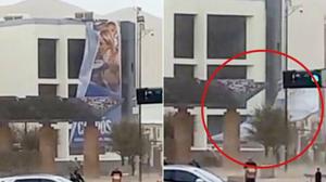 Relacionada registro-civil-chihuahua.jpg