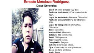 Relacionada whatsapp-image-2026-03-02-at-74716-am.jpg