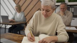 Relacionada screenshot-2026-03-03-150942-1.jpg