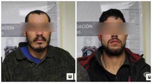 Relacionada principal_whatsapp-image-2024-09-26-at-80808-pm.jpg