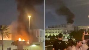 Relacionada dron.jpg