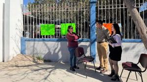 Relacionada whatsapp-image-2026-03-03-at-33657-pm.jpg