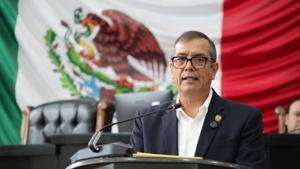 Relacionada 91122645-074e-4d4c-8eb5-bf8184b82333.jpg