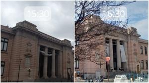 Relacionada 1530-1.jpg