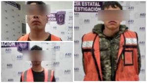 Relacionada whatsapp-image-2026-03-03-at-40416-pm.jpg