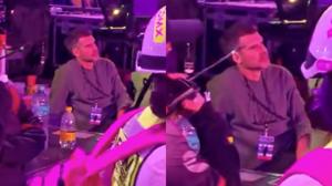 Relacionada antonio-de-la-rua.jpg