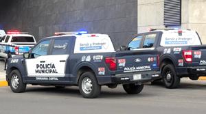 Relacionada img-20260303-wa0003.jpg