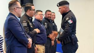 Relacionada whatsapp-image-2026-03-03-at-44947-pm.jpg