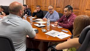 Relacionada 69a760f27c276__69a760f27c278.jpg