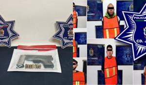 Relacionada febrero.jpg